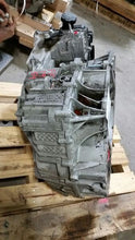 Load image into Gallery viewer, TRANSMISSION Chevrolet Malibu 2012 12 - MM1172210