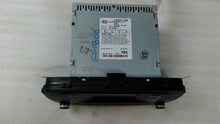 Load image into Gallery viewer, RADIO Kia Soul 2014 14 2015 15 2016 16 - MM1172673