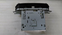 Load image into Gallery viewer, RADIO Kia Soul 2014 14 2015 15 2016 16 - MM1172673