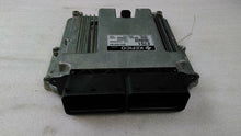Load image into Gallery viewer, ECU ECM COMPUTER Kia Soul 2015 15 - MM1172679
