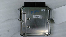 Load image into Gallery viewer, ECU ECM COMPUTER Kia Soul 2015 15 - MM1172679