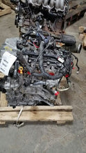 Load image into Gallery viewer, ENGINE MOTOR Nissan Altima 2015 15 2.5L VIN A - MM1172724