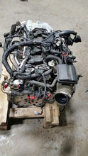 Load image into Gallery viewer, ENGINE MOTOR Nissan Altima 2015 15 2.5L VIN A - MM1172724