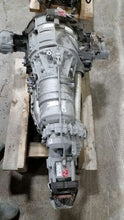 Load image into Gallery viewer, AUTOMATIC TRANSMISSION Audi Q5 09 10 11 12 - MM1172801