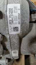 Load image into Gallery viewer, AUTOMATIC TRANSMISSION Audi Q5 09 10 11 12 - MM1172801