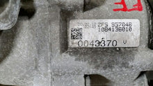 Load image into Gallery viewer, AUTOMATIC TRANSMISSION Audi Q5 09 10 11 12 - MM1172801