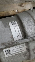 Load image into Gallery viewer, AUTOMATIC TRANSMISSION Audi Q5 09 10 11 12 - MM1172801