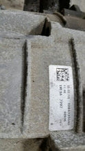 Load image into Gallery viewer, AUTOMATIC TRANSMISSION Audi Q5 09 10 11 12 - MM1172801