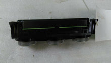 Load image into Gallery viewer, Temperature Controls Subaru Forester 2016 - MM1172955