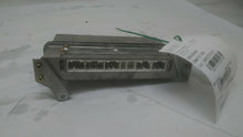 Load image into Gallery viewer, ECU ECM COMPUTER IS300 2003 03 2004 04 Sedan Auto - MM1173019