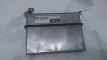 Load image into Gallery viewer, ECU ECM COMPUTER IS300 2003 03 2004 04 Sedan Auto - MM1173019
