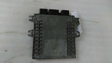 Load image into Gallery viewer, ECU ECM COMPUTER Nissan Rogue 2012 12 - MM1173179