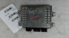 Load image into Gallery viewer, ECU ECM COMPUTER Nissan Micra Versa 2014 14 2015 15 2016 16 - MM1173234
