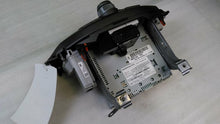 Load image into Gallery viewer, RADIO Honda Accord 2010 10 - MM1173409