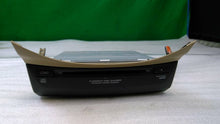 Load image into Gallery viewer, CD CHANGER Honda Accord 2008 08 2009 09 2010 10 - MM1173410