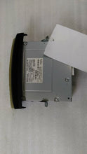 Load image into Gallery viewer, CD CHANGER Honda Accord 2008 08 2009 09 2010 10 - MM1173410