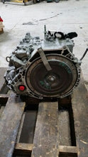 Load image into Gallery viewer, TRANSMISSION Honda Accord 2010 10 - MM1173436