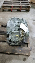 Load image into Gallery viewer, TRANSMISSION Honda Accord 2010 10 - MM1173436