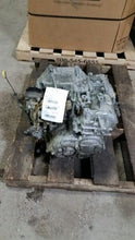 Load image into Gallery viewer, TRANSMISSION Honda Accord 2010 10 - MM1173436