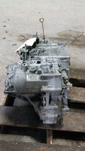 Load image into Gallery viewer, TRANSMISSION Honda Accord 2010 10 - MM1173436