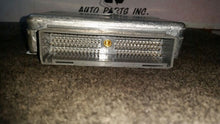 Load image into Gallery viewer, ECU ECM Computer Ford Mustang 2003 - MM1173713