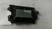 Load image into Gallery viewer, ECU ECM COMPUTER Acura RDX 2010 10 2011 11 - MM1174370