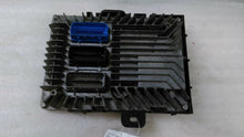 Load image into Gallery viewer, ECU ECM COMPUTER Enclave Lacrosse Regal Verano CTS SRX Camaro 12-16 - MM1174436
