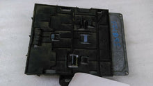 Load image into Gallery viewer, ECU ECM COMPUTER Enclave Lacrosse Regal Verano CTS SRX Camaro 12-16 - MM1174436