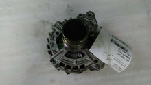 Load image into Gallery viewer, ALTERNATOR VOLKSWAGEN JETTA 2016 16 - MM1174618