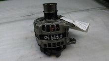 Load image into Gallery viewer, ALTERNATOR VOLKSWAGEN JETTA 2016 16 - MM1174618