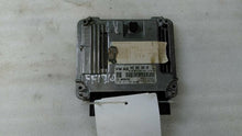 Load image into Gallery viewer, ECU ECM COMPUTER Volkswagen Jetta 2016 16 2017 17 - MM1174641