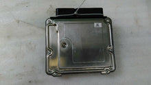 Load image into Gallery viewer, ECU ECM COMPUTER Volkswagen Jetta 2016 16 2017 17 - MM1174641