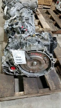 Load image into Gallery viewer, Transmission Mercedes-Benz 200 2015 - MM1174892