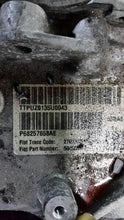 Load image into Gallery viewer, Transmission Mercedes-Benz 200 2015 - MM1174892