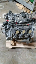 Load image into Gallery viewer, Engine Motor MERCEDES SLK 2009 - MM1175089