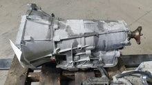 Load image into Gallery viewer, Transmission Chevrolet Camaro 2013 - MM1175145