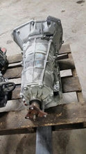 Load image into Gallery viewer, Transmission Chevrolet Camaro 2013 - MM1175145