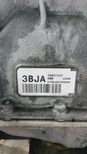 Load image into Gallery viewer, Transmission Chevrolet Camaro 2013 - MM1175145