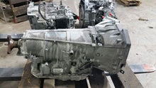Load image into Gallery viewer, Transmission Chevrolet Camaro 2013 - MM1175145
