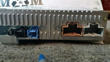 Load image into Gallery viewer, Radio SILVERADO 1500 PICKUP 2016 - MM1175174