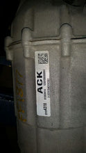 Load image into Gallery viewer, Transfer Case SILVERADO 1500 PICKUP 2016 - MM1175196