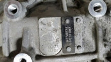 Load image into Gallery viewer, Transmission Hyundai Tucson 2015 - MM1175499