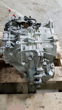 Load image into Gallery viewer, Transmission Hyundai Tucson 2015 - MM1175499
