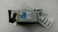 Load image into Gallery viewer, RADIO CONTROLS Infiniti JX35 QX60 2013 13 2014 14 2015 15 2016 16 - MM1175617