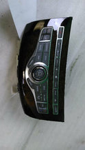 Load image into Gallery viewer, RADIO CONTROLS Infiniti JX35 QX60 2013 13 2014 14 2015 15 2016 16 - MM1175617