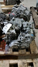 Load image into Gallery viewer, TRANSMISSION Honda Odyssey 2011 11 2012 12 2013 13 - MM1175815