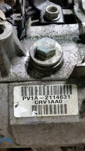 Load image into Gallery viewer, TRANSMISSION Honda Odyssey 2011 11 2012 12 2013 13 - MM1175815
