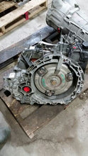 Load image into Gallery viewer, TRANSMISSION Ford Edge Taurus 14 15 16 17 18 19 FWD - MM1175860