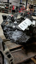 Load image into Gallery viewer, TRANSMISSION Ford Edge Taurus 14 15 16 17 18 19 FWD - MM1175860