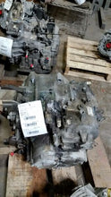 Load image into Gallery viewer, AUTOMATIC TRANSMISSION Honda Odyssey 2007 07 - MM1175983